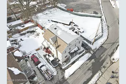  10 Beekman Street, Wilkes Barre, PA 18702 - Photo 83