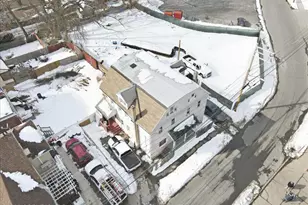 10 Beekman St, Wilkes Barre, PA 18702 - Photo 83