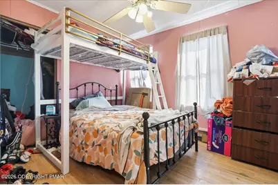  10 Beekman Street, Wilkes Barre, PA 18702 - Photo 25