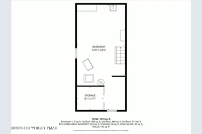  10 Beekman Street, Wilkes Barre, PA 18702 - Photo 89