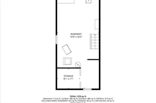 10 Beekman St, Wilkes Barre, PA 18702 - Photo 89