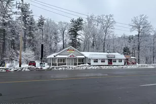 1674 N 9th St, Stroudsburg, PA 18360 - Photo 1