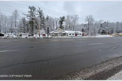  1674 N 9th Street, Stroudsburg, PA 18360 - Photo 3