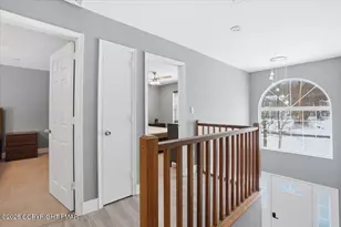 959 Cricket Ln, Long Pond, PA 18334 - Photo 29