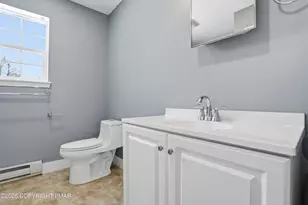 959 Cricket Ln, Long Pond, PA 18334 - Photo 43