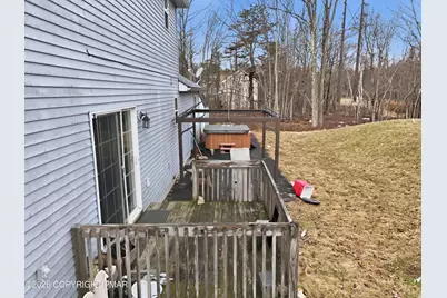  959 Cricket Lane, Long Pond, PA 18334 - Photo 63