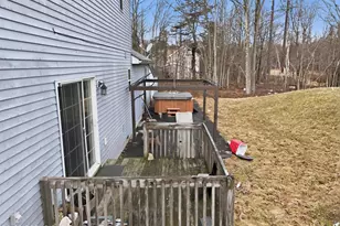 959 Cricket Ln, Long Pond, PA 18334 - Photo 63