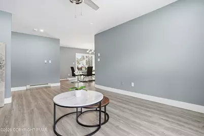  959 Cricket Lane, Long Pond, PA 18334 - Photo 19