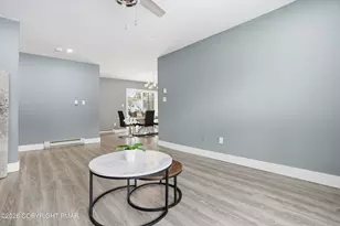 959 Cricket Ln, Long Pond, PA 18334 - Photo 19