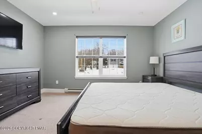  959 Cricket Lane, Long Pond, PA 18334 - Photo 37