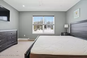 959 Cricket Ln, Long Pond, PA 18334 - Photo 37