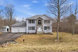 959 Cricket Ln, Long Pond, PA 18334 - Photo 7