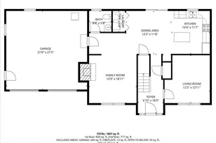 959 Cricket Ln, Long Pond, PA 18334 - Photo 3