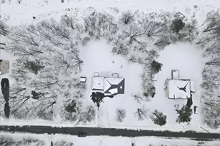 959 Cricket Ln, Long Pond, PA 18334 - Photo 51