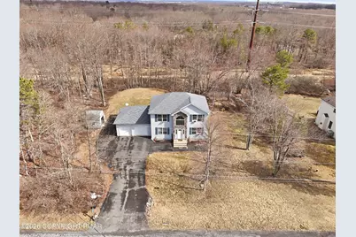  959 Cricket Lane, Long Pond, PA 18334 - Photo 81