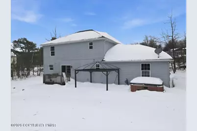  959 Cricket Lane, Long Pond, PA 18334 - Photo 47