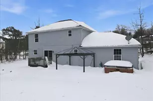 959 Cricket Ln, Long Pond, PA 18334 - Photo 47