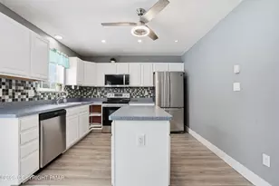 959 Cricket Ln, Long Pond, PA 18334 - Photo 25