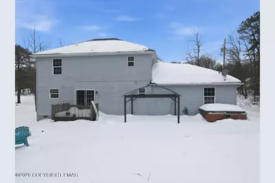  959 Cricket Lane, Long Pond, PA 18334 - Photo 45