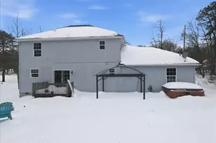 959 Cricket Ln, Long Pond, PA 18334 - Photo 45