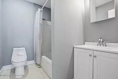  959 Cricket Lane, Long Pond, PA 18334 - Photo 39