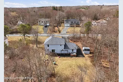  959 Cricket Lane, Long Pond, PA 18334 - Photo 79