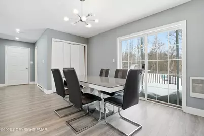  959 Cricket Lane, Long Pond, PA 18334 - Photo 21