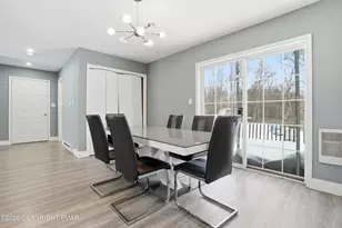 959 Cricket Ln, Long Pond, PA 18334 - Photo 21