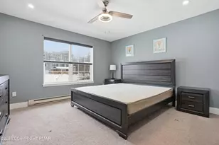 959 Cricket Ln, Long Pond, PA 18334 - Photo 45