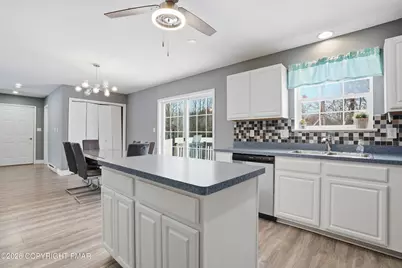  959 Cricket Lane, Long Pond, PA 18334 - Photo 27