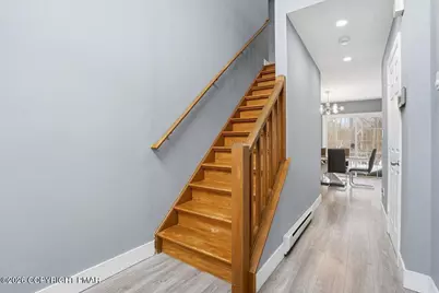  959 Cricket Lane, Long Pond, PA 18334 - Photo 7