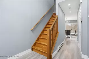 959 Cricket Ln, Long Pond, PA 18334 - Photo 7