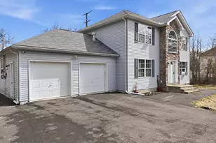 959 Cricket Ln, Long Pond, PA 18334 - Photo 53