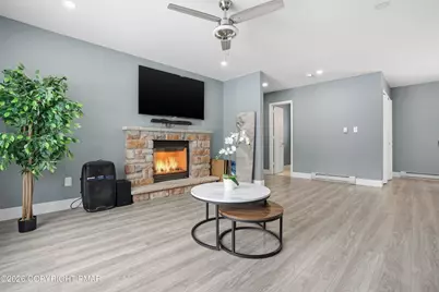  959 Cricket Lane, Long Pond, PA 18334 - Photo 17