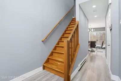  959 Cricket Lane, Long Pond, PA 18334 - Photo 13