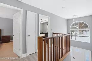 959 Cricket Ln, Long Pond, PA 18334 - Photo 37