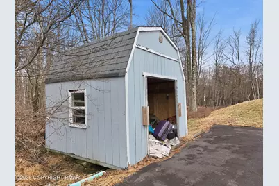  959 Cricket Lane, Long Pond, PA 18334 - Photo 71