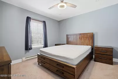  959 Cricket Lane, Long Pond, PA 18334 - Photo 33