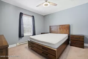 959 Cricket Ln, Long Pond, PA 18334 - Photo 33