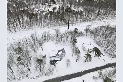  959 Cricket Lane, Long Pond, PA 18334 - Photo 53