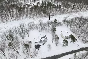 959 Cricket Ln, Long Pond, PA 18334 - Photo 53