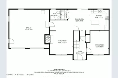  959 Cricket Lane, Long Pond, PA 18334 - Photo 57