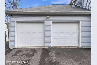  959 Cricket Lane, Long Pond, PA 18334 - Photo 55