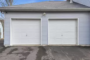 959 Cricket Ln, Long Pond, PA 18334 - Photo 55