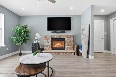  959 Cricket Lane, Long Pond, PA 18334 - Photo 13