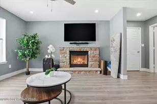 959 Cricket Ln, Long Pond, PA 18334 - Photo 13