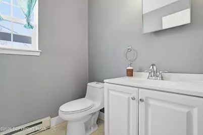  959 Cricket Lane, Long Pond, PA 18334 - Photo 35