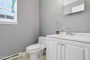 959 Cricket Ln, Long Pond, PA 18334 - Photo 35