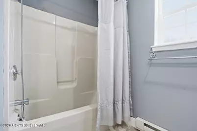  959 Cricket Lane, Long Pond, PA 18334 - Photo 35