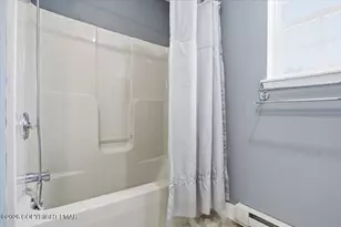 959 Cricket Ln, Long Pond, PA 18334 - Photo 35